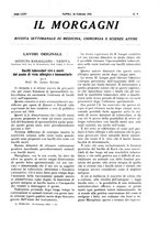 giornale/NAP0034872/1933/P.1/00000301