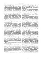 giornale/NAP0034872/1933/P.1/00000302