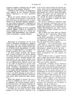 giornale/NAP0034872/1933/P.1/00000303