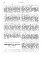 giornale/NAP0034872/1933/P.1/00000304