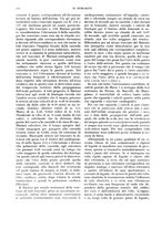 giornale/NAP0034872/1933/P.1/00000306