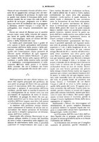 giornale/NAP0034872/1933/P.1/00000309