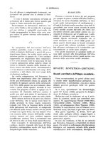 giornale/NAP0034872/1933/P.1/00000310
