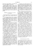 giornale/NAP0034872/1933/P.1/00000311