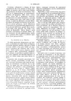 giornale/NAP0034872/1933/P.1/00000312