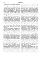 giornale/NAP0034872/1933/P.1/00000314