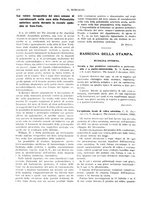 giornale/NAP0034872/1933/P.1/00000316
