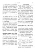 giornale/NAP0034872/1933/P.1/00000317
