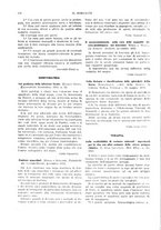 giornale/NAP0034872/1933/P.1/00000318