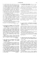 giornale/NAP0034872/1933/P.1/00000319