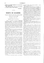 giornale/NAP0034872/1933/P.1/00000320