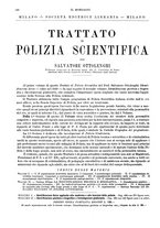 giornale/NAP0034872/1933/P.1/00000322
