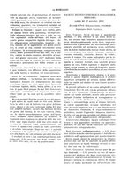 giornale/NAP0034872/1933/P.1/00000323