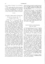 giornale/NAP0034872/1933/P.1/00000324