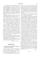 giornale/NAP0034872/1933/P.1/00000325