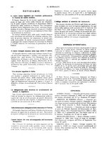 giornale/NAP0034872/1933/P.1/00000326