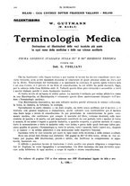 giornale/NAP0034872/1933/P.1/00000328