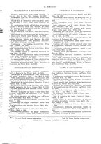 giornale/NAP0034872/1933/P.1/00000329