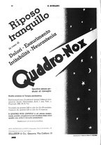 giornale/NAP0034872/1933/P.1/00000332