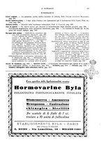giornale/NAP0034872/1933/P.1/00000335