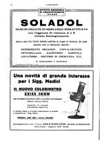 giornale/NAP0034872/1933/P.1/00000336
