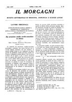 giornale/NAP0034872/1933/P.1/00000337