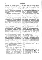 giornale/NAP0034872/1933/P.1/00000340