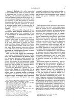 giornale/NAP0034872/1933/P.1/00000341