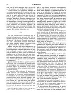 giornale/NAP0034872/1933/P.1/00000342