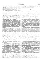 giornale/NAP0034872/1933/P.1/00000345