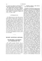 giornale/NAP0034872/1933/P.1/00000346