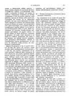 giornale/NAP0034872/1933/P.1/00000347