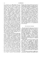 giornale/NAP0034872/1933/P.1/00000348