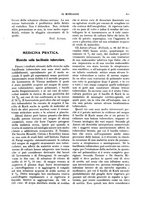 giornale/NAP0034872/1933/P.1/00000349