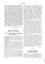giornale/NAP0034872/1933/P.1/00000350