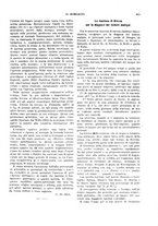 giornale/NAP0034872/1933/P.1/00000351