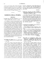 giornale/NAP0034872/1933/P.1/00000352
