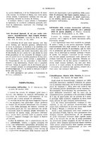 giornale/NAP0034872/1933/P.1/00000353