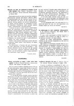 giornale/NAP0034872/1933/P.1/00000354