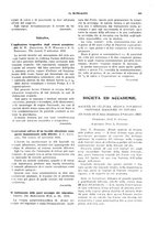 giornale/NAP0034872/1933/P.1/00000355