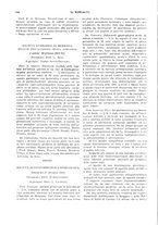 giornale/NAP0034872/1933/P.1/00000356