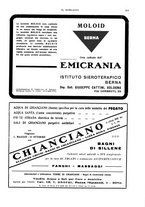 giornale/NAP0034872/1933/P.1/00000357