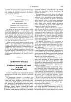 giornale/NAP0034872/1933/P.1/00000359