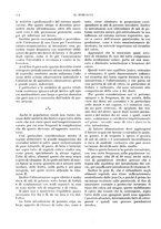 giornale/NAP0034872/1933/P.1/00000360
