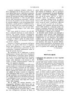 giornale/NAP0034872/1933/P.1/00000361