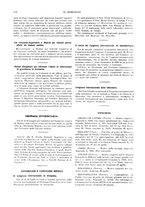 giornale/NAP0034872/1933/P.1/00000362