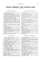 giornale/NAP0034872/1933/P.1/00000363