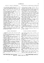 giornale/NAP0034872/1933/P.1/00000365