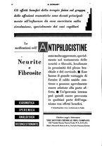 giornale/NAP0034872/1933/P.1/00000368