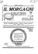 giornale/NAP0034872/1933/P.1/00000369